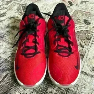 Nike kd trey VII size 6.5